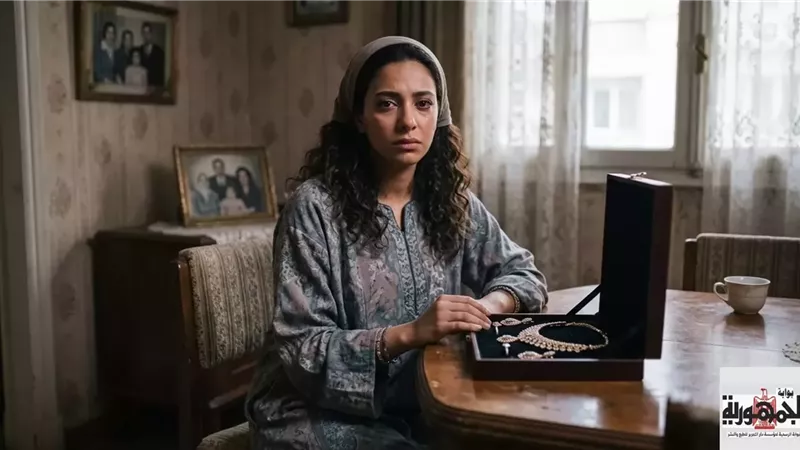 حق المطلقة قبل الدخول بها في الشبكة وطلبها للتعويض عن الأضرار