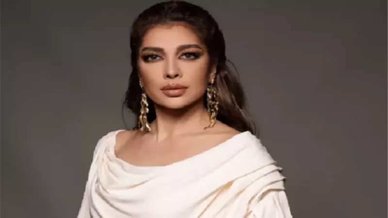 أصالة فى سوريا بعد غياب: 
