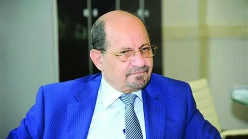 رئيس وزراء اليمن: جرائم الحوثيين في الساحل الغربي لن تسقط بالتقادم