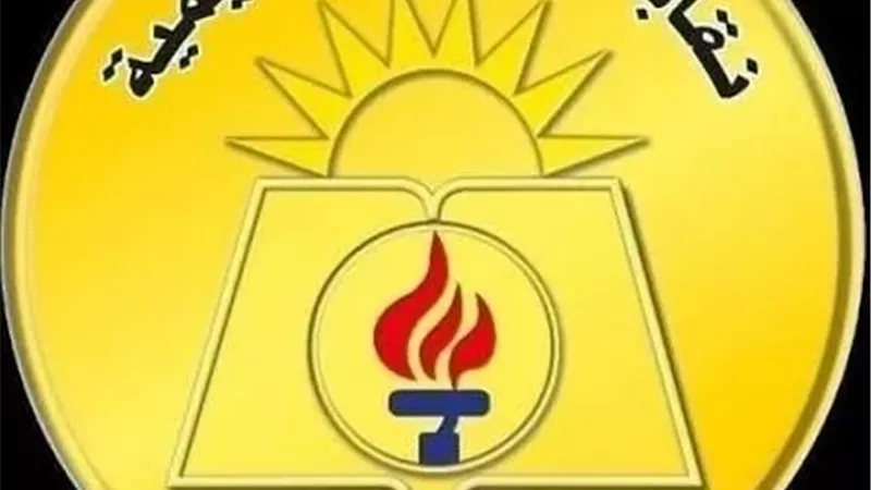 162 واقعة تعدٍ على المعلمين ومديري المدارس خلال العام الماضي