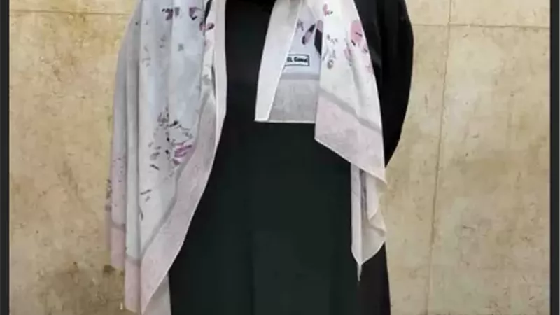 ضبط سيدة سرقت هاتفين من داخل محل بأسلوب «المغافلة» بقها