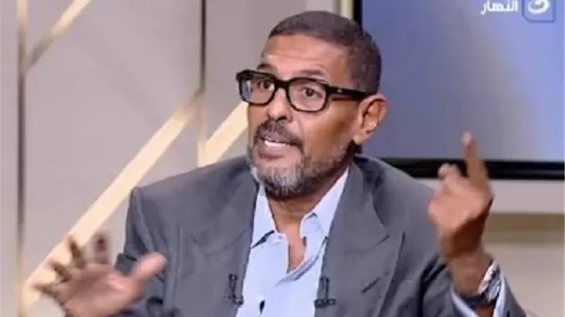 هاني فرحات: بحب ويجز ومروان بابلو وكايروكي