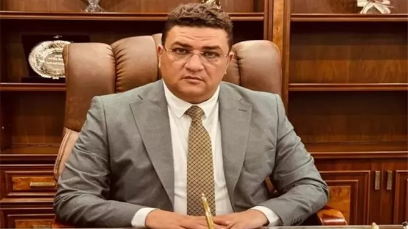 إنجاز جديد بالقاهرة الجديدة..إنارة الحي الأول ببيت الوطن بالكامل