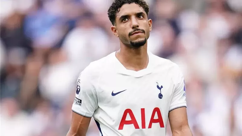موعد مباراة توتنهام وليفربول اليوم في كأس كاراباو والقناة الناقلة