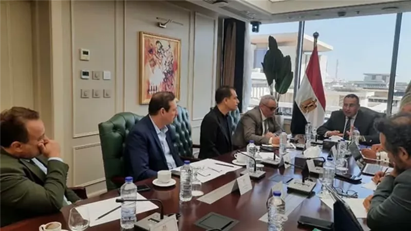 تعاون بين الثقافة والتعليم العالي لدعم المسرح الجامعي