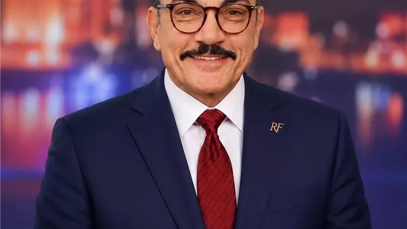 حزب المؤتمر : التكامل المصري السعودي يعزز العمل العربي المشترك ويحمي الأمن الإقليمي