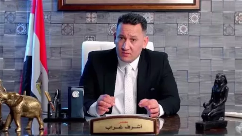 خبير اقتصادي: زيارة بن سلمان إلى القاهرة محطة فارقة للشراكة الاقتصادية وبداية لتدفقات استثمارية ضخمة