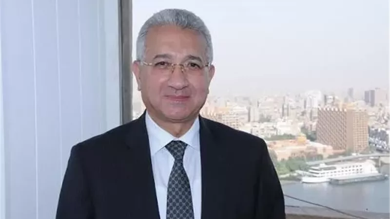 السفير محمد حجازي :التنسيق المصري السعودي يجمع بين الردع والدبلوماسية لمنع حرب إقليمية مفتوحة