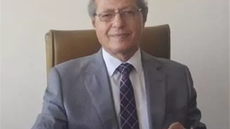 مساعد وزير الخارجية الأسبق: التشاور المصري السعودي محور مهم في مواجهة أزمات وتحديات المنطقة