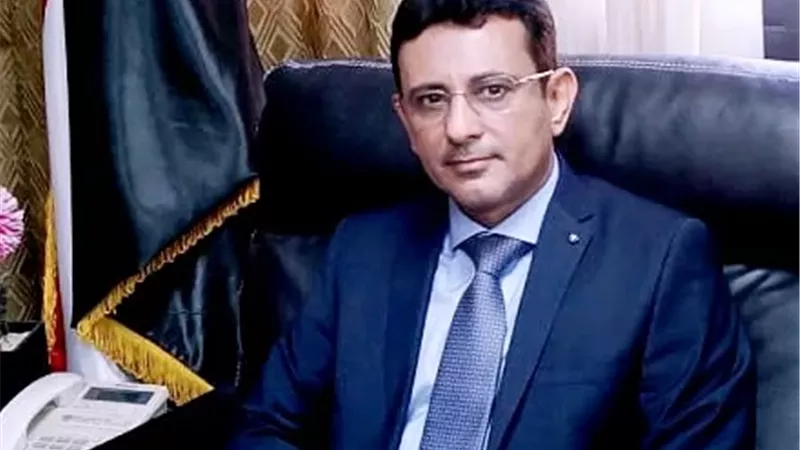 عميد السلك الدبلوماسي العربي: زيارة بن سلمان للقاهرة تؤكد خصوصية العلاقة بين مصر والسعودية