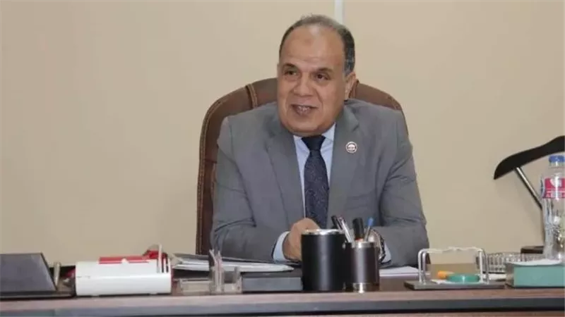 حزب الحرية المصري: القاهرة والرياض تمثلان نموذجًا للعلاقات العربية القائمة على الاحترام المتبادل