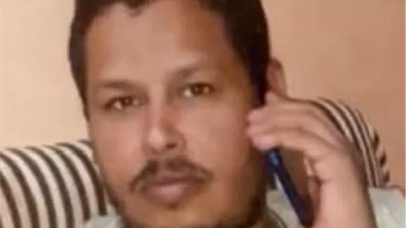 14 طلقة أنهت حياة عم حمدي الميرغني.. شقيقه يكشف تفاصيل الواقعة