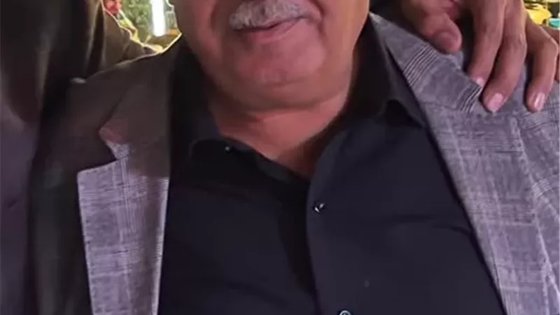عزاء واجب