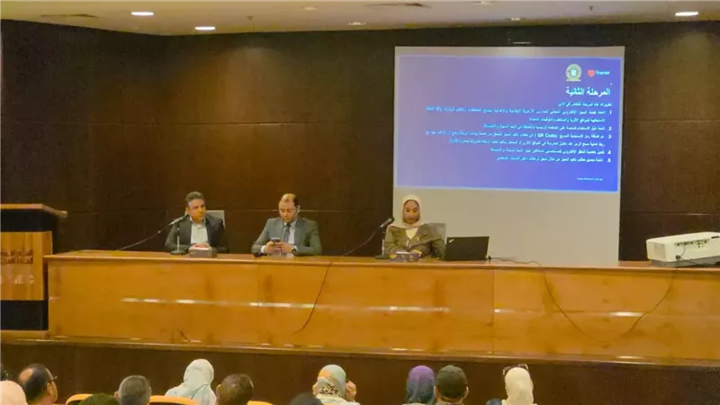 وزارة السياحة تنظم ورش عمل للتعريف بتطويرات منصة «رحلة»