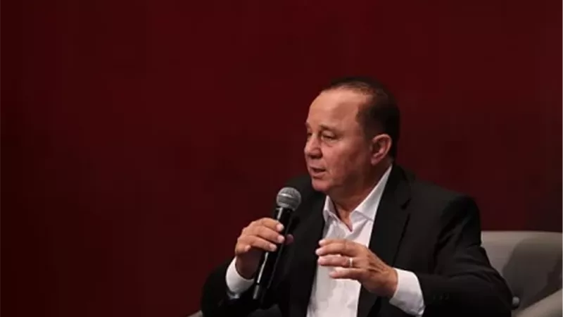 شوقي غريب: المدرب الوطني يستحق الدعم والمساندة