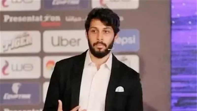 موعد إعلان الزمالك عن خلافة حسام الزناتي لـ جون إدوارد