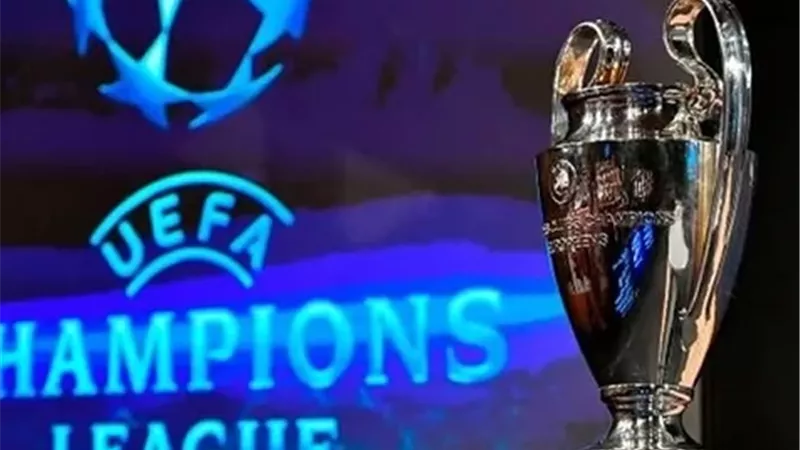 رسميًا.. يويفا يعلن ملاعب نهائي دوري أبطال أوروبا 2028 و2029