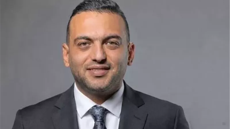 محمد رمضان أبوطالب: زيارة ولي العهد السعودي للقاهرة تعكس قوة العلاقات