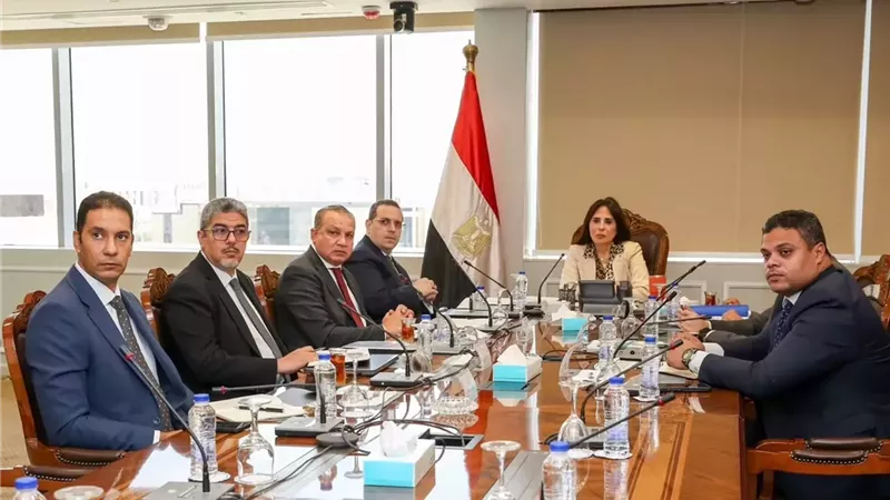 تفاصيل طرح 15 ألف شقة إيجار في 