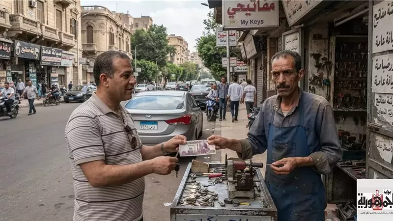 حكم عدم الوفاء بكامل الثمن المتفق عليه بعد انتهاء العمل