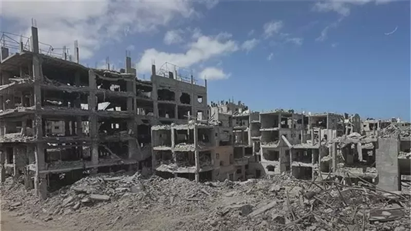 وزير دفاع الاحتلال: اغتيال قائد لواء رفح الفلسطينية في حماس