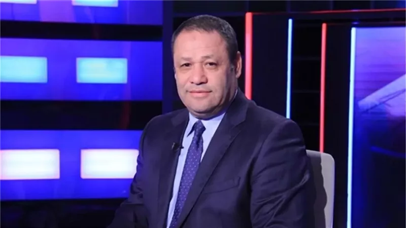 ضياء السيد منتقدا الأهلي رغم الفوز: لا توجد حلول والدفاع كارثي