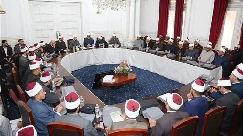 لقاءات عبر 
