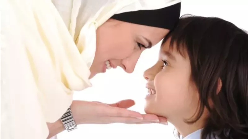 جوامع الكلم النبوي فى تربية النشء