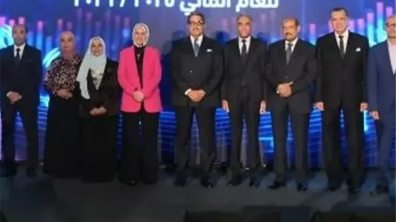 المالية: نتائج مبشرة للتسهيلات الضريبية تدفعنا لاستكمال «المسار اللي ب