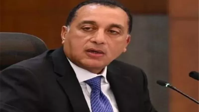 مجلس الوزراء يعقد اجتماعه الأسبوعي ويبحث عددًا من الموضوعات الهام
