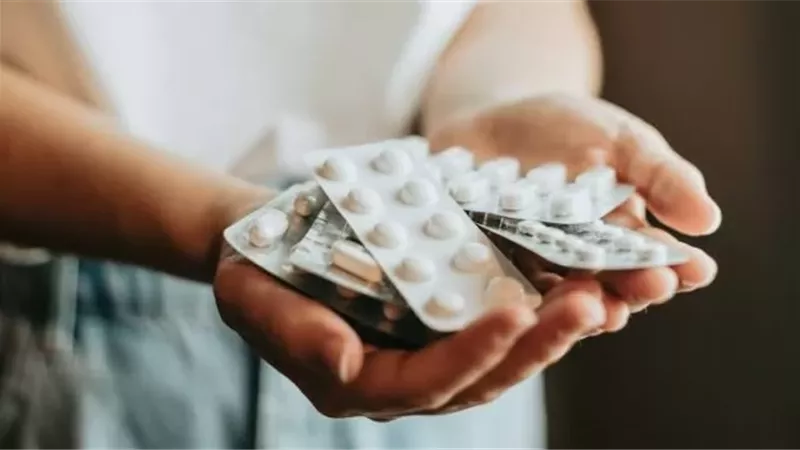 دراسة تحذر من مخاطر الجمع بين بعض الأدوية الشائعة