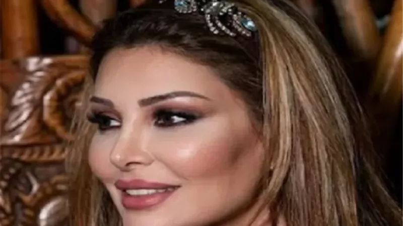بعد 18 عامًا على رحيلها.. وفاة والد سوزان تميم