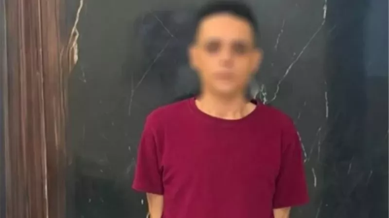 الأمن يفك غموض فيديو ابتزاز فتاة بنها بعد فسخ خطبتها