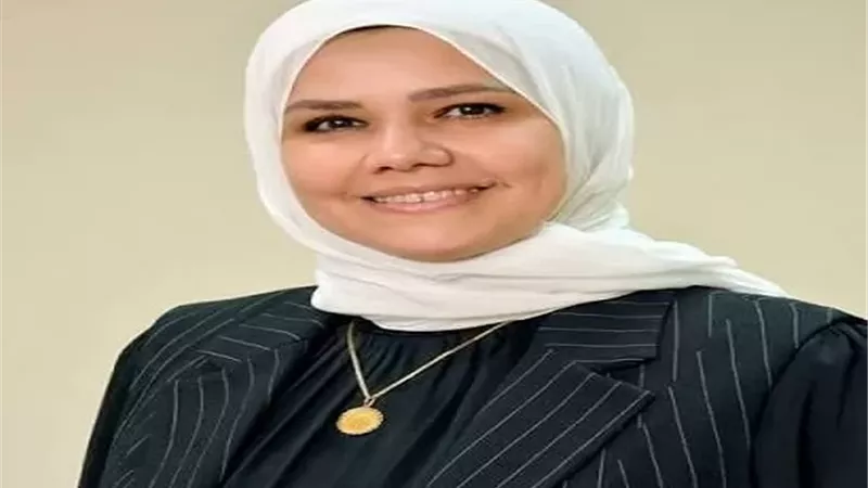 مصلحة الضرائب تشارك اجتماعات خبراء الإدارات الضريبية بدول البريكس