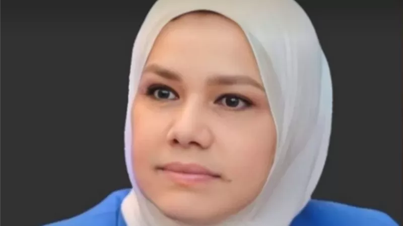 مصلحة الضرائب تشارك في اجتماعات الإدارات الضريبية بدول البريكس