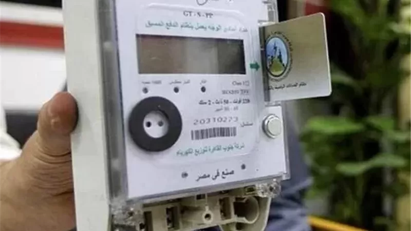 تجاوزت 32%:الإفتاء تدخل على خط