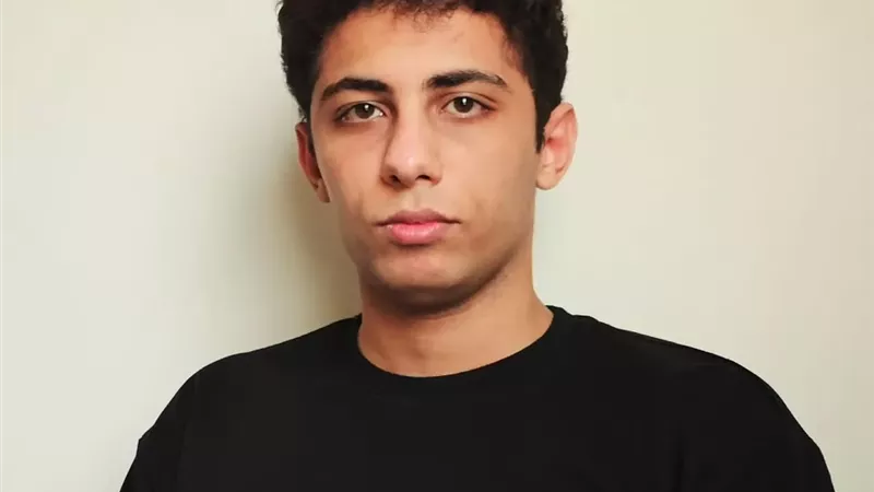 أحمد ماهر إينو يكشف خطوات صناعة محتوى ناجح يجذب الجمهور وتحقيق انتشار واسع عبر المنصات الرقمية