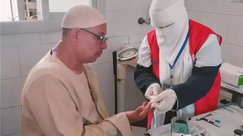 الشرقية تتصدر المحافظات في 