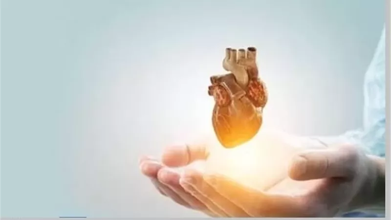 جبر الخواطر وإغاثة الملهوف..أبواب للفرج في ظل الأزمات المعيشية