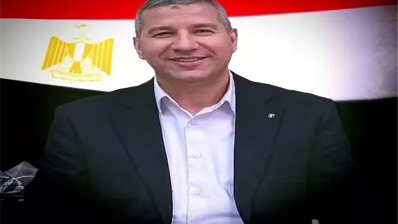 تعليم الشرقية 5 أيام في 4820 مدرسة والسبت استثناء ل180 مدرسة فقط