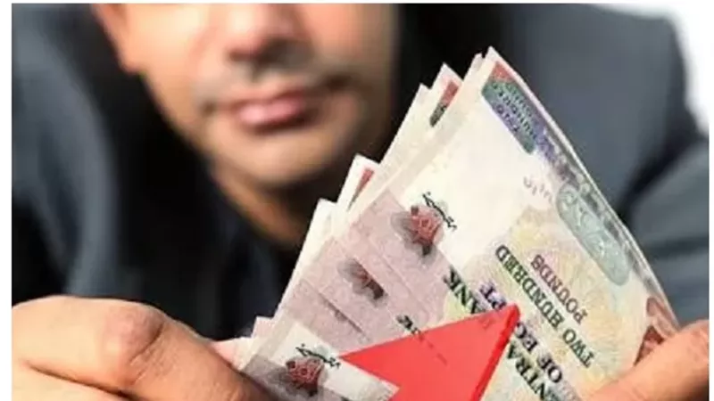 طفرة في التمويل الاستهلاكي وسط توضيحات شرعية حول ضوابط التعامل