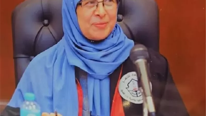 متى تكون مبادرة المرأة بالزواج مشروعة وكيف تُصان كرامتها؟