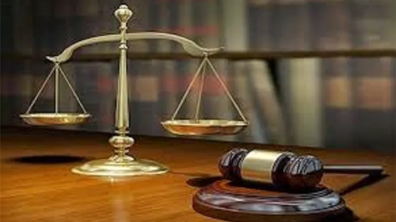 نيابة الوايلى تخلى سبيل طبيب بنى سويف