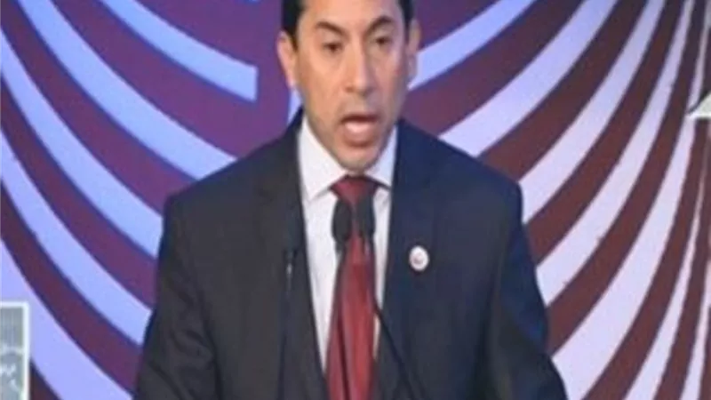 صبحي ..ذوي القدرات يقدمون لوطننا انجازات تفوق التوقعات