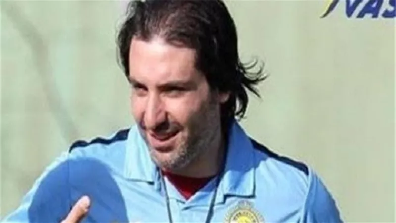 تعليق مدرب المنتخب السابق على تعاقد ليفربول مع لاعب اسرائيلى