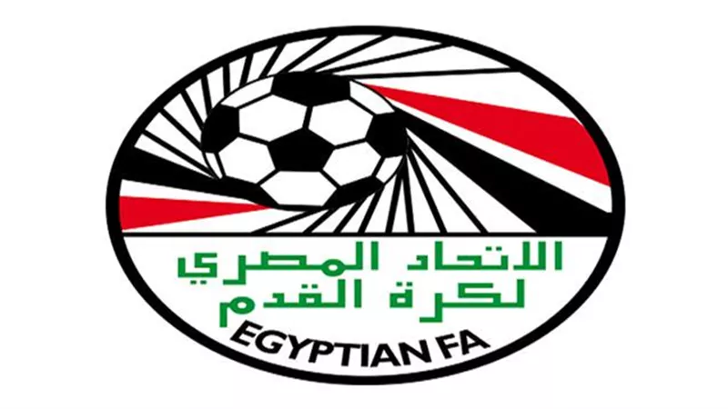 أزمة فى اتحاد الكرة بسبب مباريات الاهلى فى الدورى