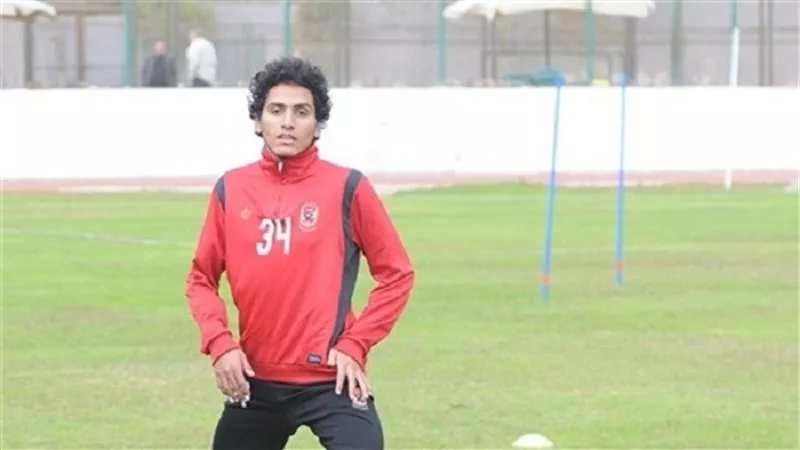 4 قنابل موقوتة بالجونة فى مواجهة الأهلى