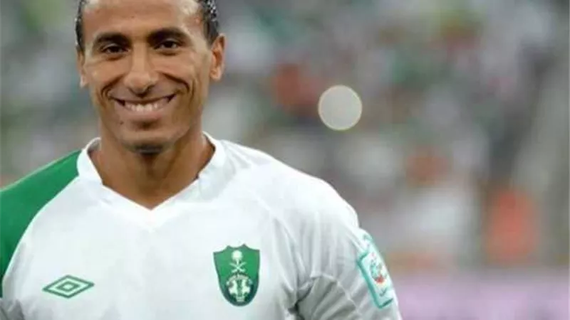 اسرار استبعاد محمد عبدالشافى من مباراة الاهلى والفتح السعودى