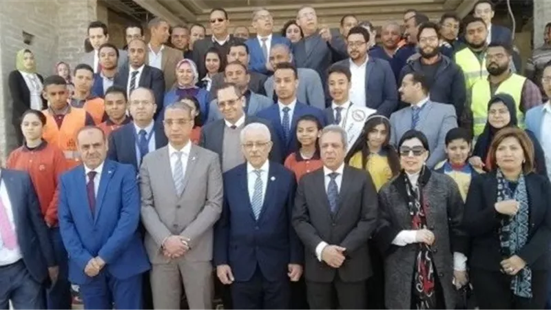 التعليم: مد فترة استلام أوراق المتقدمين لمسابقة المعلمين لمدة 3 أشهر