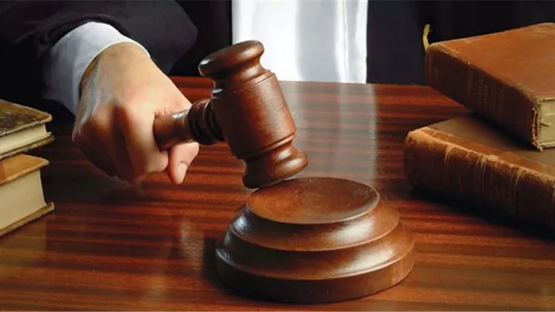 إحالة أوراق عاملين إلى المفتي.. قتلا صبيا بسوهاج